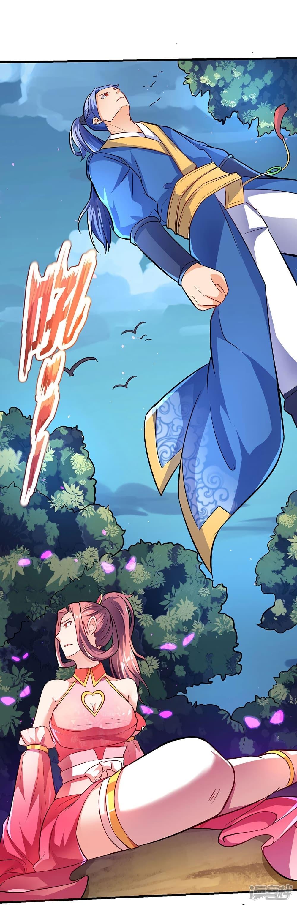 Manga-lc-com อ่านมังงะ อ่านการ์ตูน ออนไลน์ ฟรี Strongest Leveling ตอนที่ 1 2 3 4 5 6 7 8 9 10 11 12 13 14 ฟรี ไม่มีโฆษณา Manga-lc - อ่าน มังงะ อ่าน การ์ตูน ออนไลน์ อ่านมังงะ ฟรี