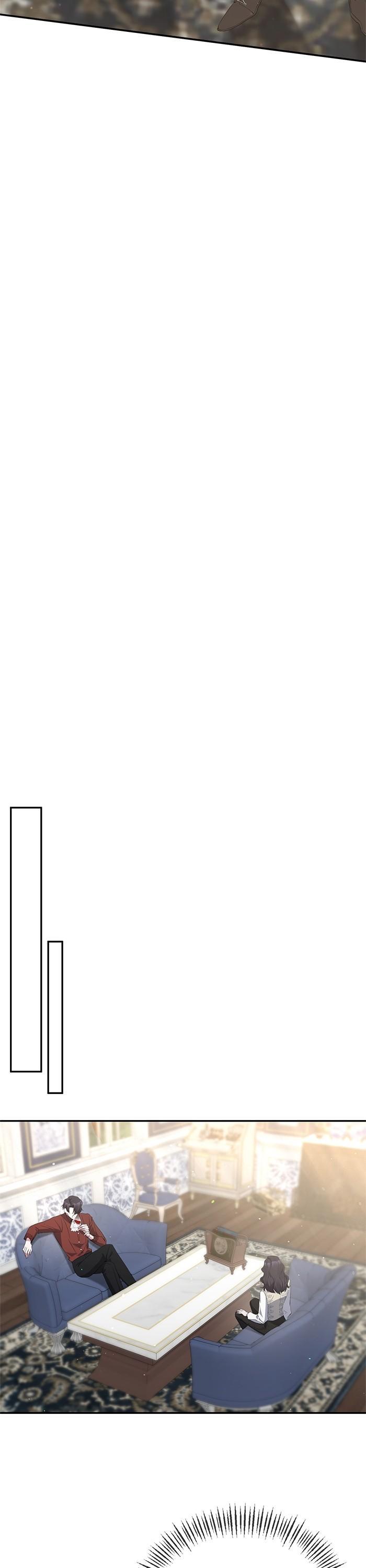 Manga-lc-com อ่านมังงะ อ่านการ์ตูน ออนไลน์ ฟรี The Grand Duchess of the North Was Secretly a Villainess ตอนที่ 1 2 3 4 5 6 7 8 9 10 11 12 13 14 ฟรี ไม่มีโฆษณา Manga-lc - อ่าน มังงะ อ่าน การ์ตูน ออนไลน์ อ่านมังงะ ฟรี