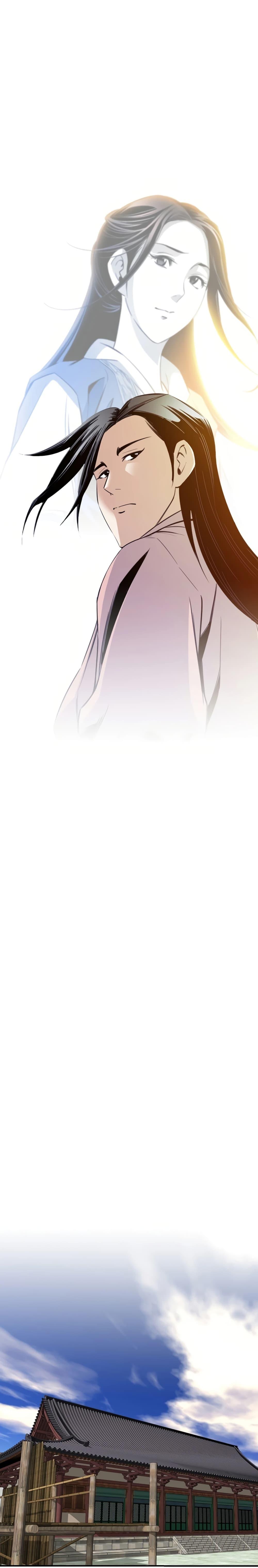 Manga-lc-com อ่านมังงะ อ่านการ์ตูน ออนไลน์ ฟรี Way to Heaven ตอนที่ 1 2 3 4 5 6 7 8 9 10 11 12 13 14 ฟรี ไม่มีโฆษณา Manga-lc - อ่าน มังงะ อ่าน การ์ตูน ออนไลน์ อ่านมังงะ ฟรี