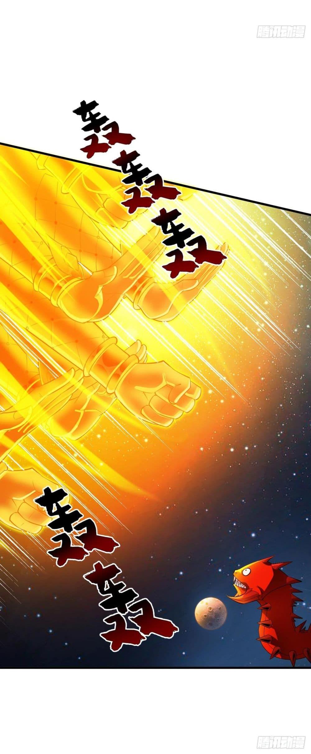 Manga-lc-com อ่านมังงะ อ่านการ์ตูน ออนไลน์ ฟรี I Lived In Seclusion For 100,000 Years ตอนที่ 1 2 3 4 5 6 7 8 9 10 11 12 13 14 ฟรี ไม่มีโฆษณา Manga-lc - อ่าน มังงะ อ่าน การ์ตูน ออนไลน์ อ่านมังงะ ฟรี