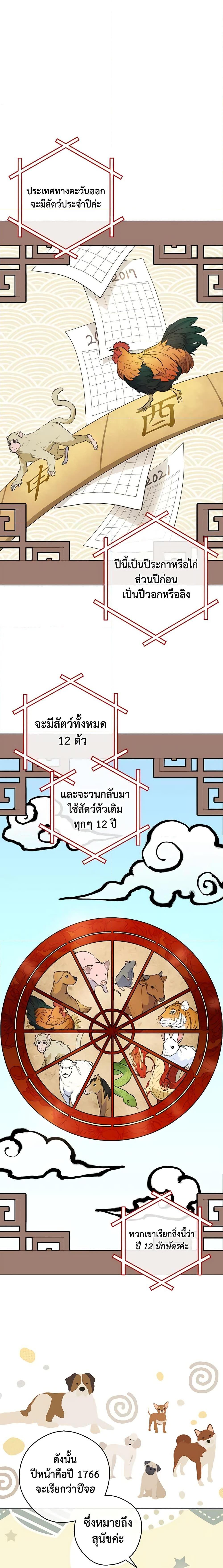 Manga-lc-com อ่านมังงะ อ่านการ์ตูน ออนไลน์ ฟรี 50 Tea Recipes from the Duchess ตอนที่ 1 2 3 4 5 6 7 8 9 10 11 12 13 14 ฟรี ไม่มีโฆษณา Manga-lc - อ่าน มังงะ อ่าน การ์ตูน ออนไลน์ อ่านมังงะ ฟรี