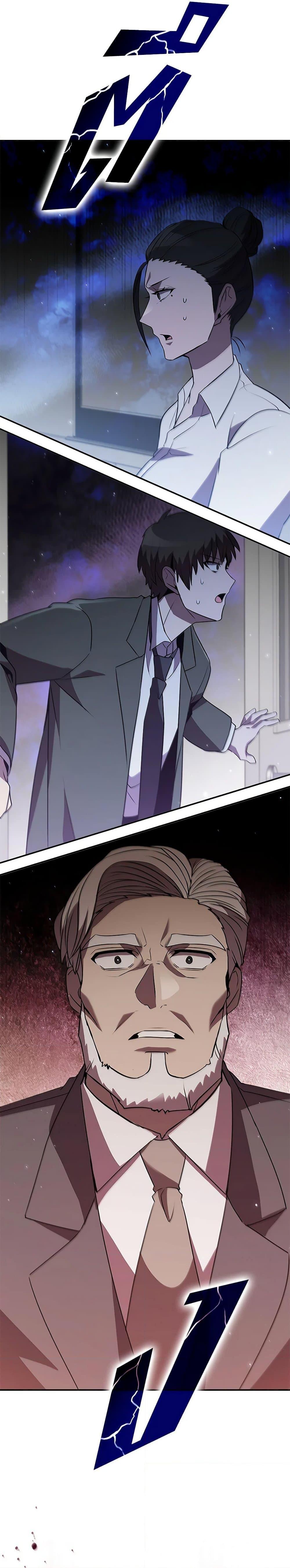 Manga-lc-com อ่านมังงะ อ่านการ์ตูน ออนไลน์ ฟรี Taming Master ตอนที่ 1 2 3 4 5 6 7 8 9 10 11 12 13 14 ฟรี ไม่มีโฆษณา Manga-lc - อ่าน มังงะ อ่าน การ์ตูน ออนไลน์ อ่านมังงะ ฟรี