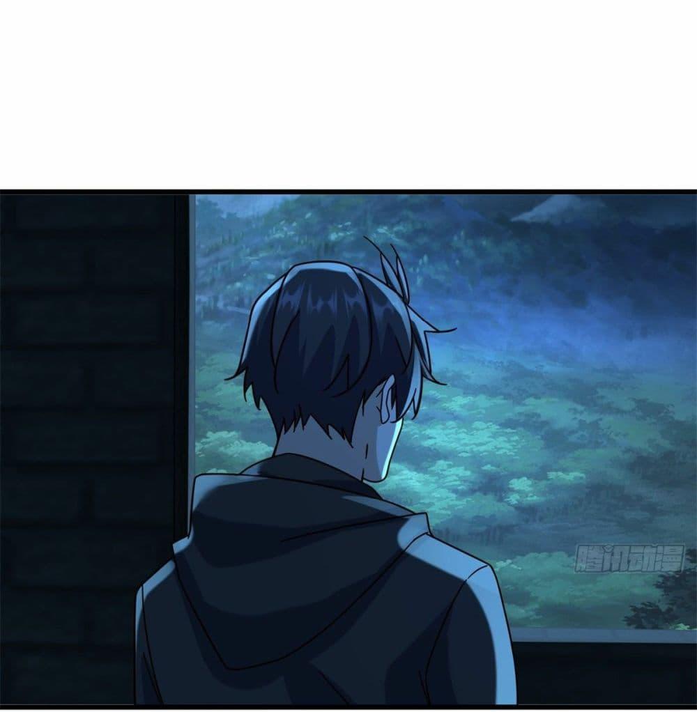 Manga-lc-com อ่านมังงะ อ่านการ์ตูน ออนไลน์ ฟรี The New best All-Rounder in The City ตอนที่ 1 2 3 4 5 6 7 8 9 10 11 12 13 14 ฟรี ไม่มีโฆษณา Manga-lc - อ่าน มังงะ อ่าน การ์ตูน ออนไลน์ อ่านมังงะ ฟรี