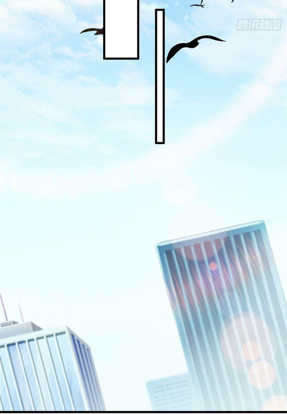 Manga-lc-com อ่านมังงะ อ่านการ์ตูน ออนไลน์ ฟรี The New best All-Rounder in The City ตอนที่ 1 2 3 4 5 6 7 8 9 10 11 12 13 14 ฟรี ไม่มีโฆษณา Manga-lc - อ่าน มังงะ อ่าน การ์ตูน ออนไลน์ อ่านมังงะ ฟรี