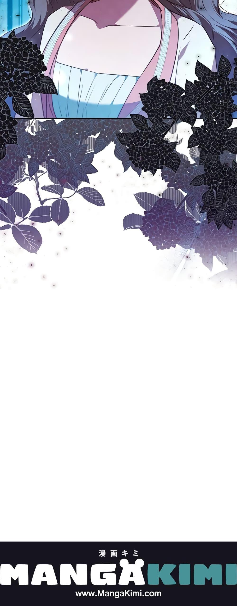 Manga-lc-com อ่านมังงะ อ่านการ์ตูน ออนไลน์ ฟรี An Extra In The Family Is The First To Be Abandoned ตอนที่ 1 2 3 4 5 6 7 8 9 10 11 12 13 14 ฟรี ไม่มีโฆษณา Manga-lc - อ่าน มังงะ อ่าน การ์ตูน ออนไลน์ อ่านมังงะ ฟรี