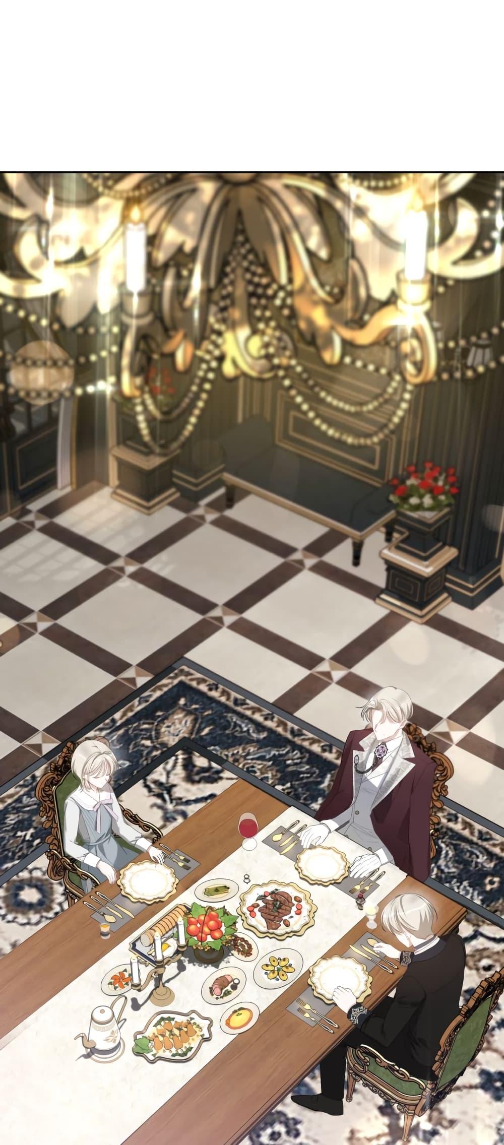 Manga-lc-com อ่านมังงะ อ่านการ์ตูน ออนไลน์ ฟรี The Male Lead Monster Lives Under My Bed ตอนที่ 1 2 3 4 5 6 7 8 9 10 11 12 13 14 ฟรี ไม่มีโฆษณา Manga-lc - อ่าน มังงะ อ่าน การ์ตูน ออนไลน์ อ่านมังงะ ฟรี