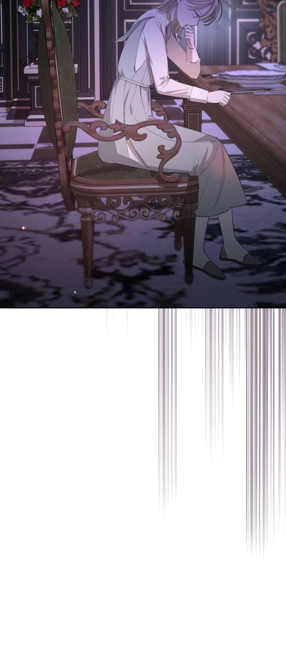 Manga-lc-com อ่านมังงะ อ่านการ์ตูน ออนไลน์ ฟรี The Male Lead Monster Lives Under My Bed ตอนที่ 1 2 3 4 5 6 7 8 9 10 11 12 13 14 ฟรี ไม่มีโฆษณา Manga-lc - อ่าน มังงะ อ่าน การ์ตูน ออนไลน์ อ่านมังงะ ฟรี