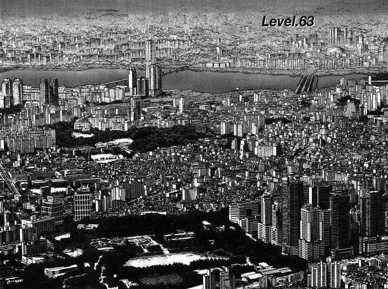 Manga-lc-com อ่านมังงะ อ่านการ์ตูน ออนไลน์ ฟรี Sun-Ken Rock ตอนที่ 1 2 3 4 5 6 7 8 9 10 11 12 13 14 ฟรี ไม่มีโฆษณา Manga-lc - อ่าน มังงะ อ่าน การ์ตูน ออนไลน์ อ่านมังงะ ฟรี