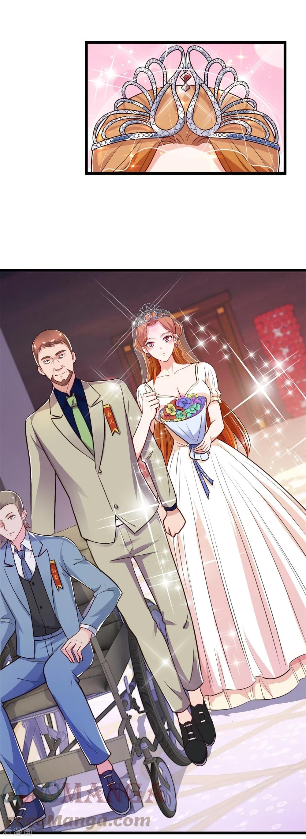 Manga-lc-com อ่านมังงะ อ่านการ์ตูน ออนไลน์ ฟรี Rebirth Earth Immortal Venerable ตอนที่ 1 2 3 4 5 6 7 8 9 10 11 12 13 14 ฟรี ไม่มีโฆษณา Manga-lc - อ่าน มังงะ อ่าน การ์ตูน ออนไลน์ อ่านมังงะ ฟรี
