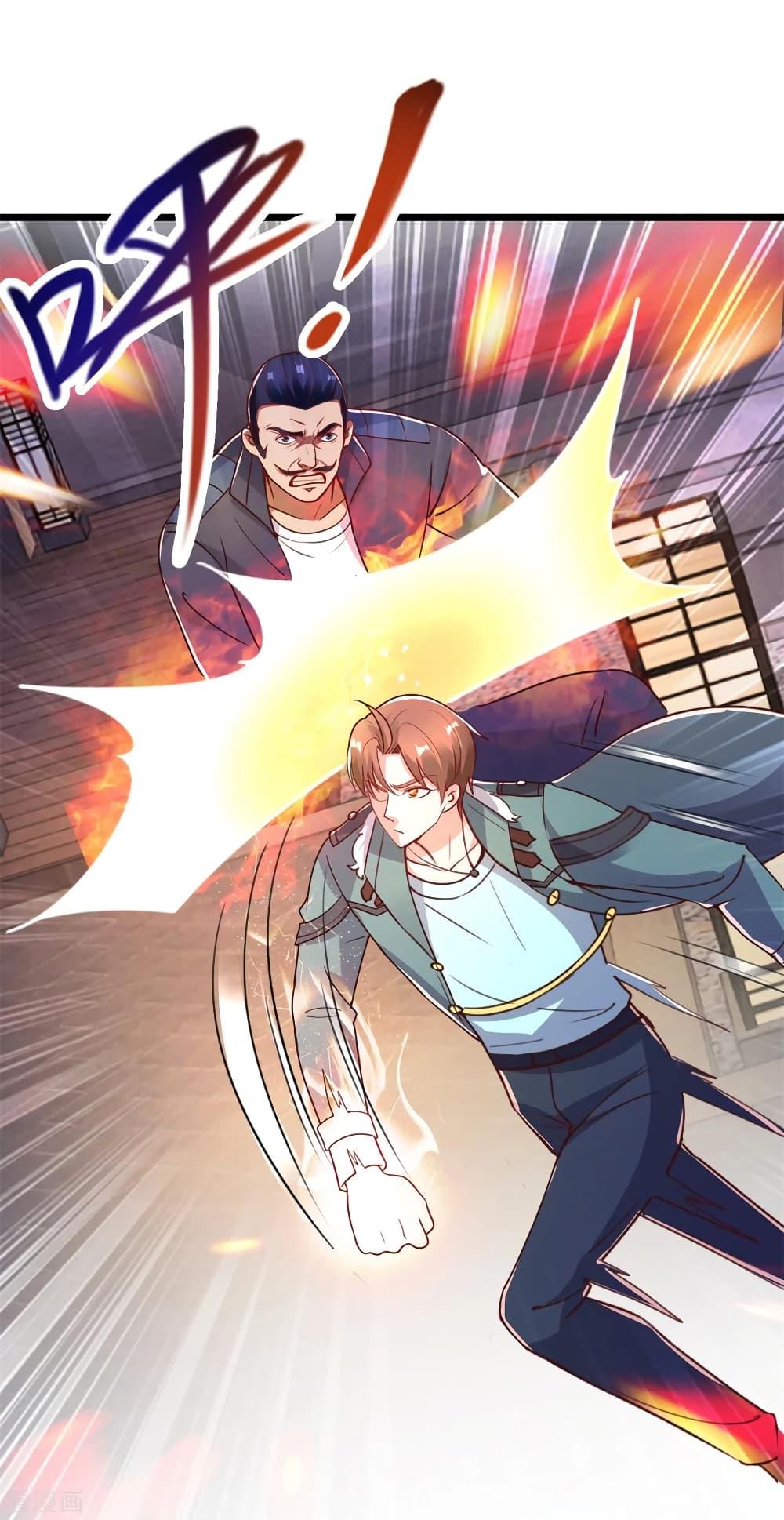 Manga-lc-com อ่านมังงะ อ่านการ์ตูน ออนไลน์ ฟรี Rebirth Earth Immortal Venerable ตอนที่ 1 2 3 4 5 6 7 8 9 10 11 12 13 14 ฟรี ไม่มีโฆษณา Manga-lc - อ่าน มังงะ อ่าน การ์ตูน ออนไลน์ อ่านมังงะ ฟรี