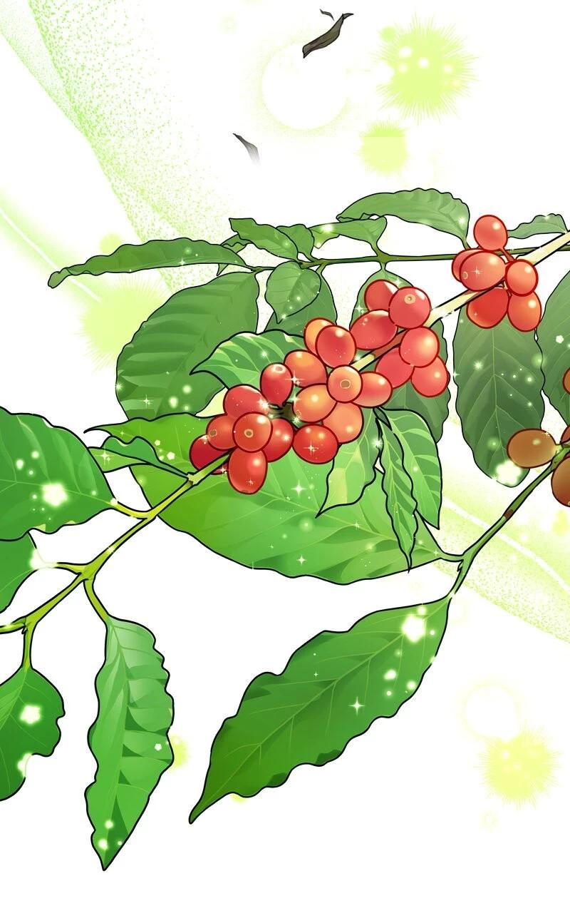 Manga-lc-com อ่านมังงะ อ่านการ์ตูน ออนไลน์ ฟรี Welcome to Sylvia’s Garden ตอนที่ 1 2 3 4 5 6 7 8 9 10 11 12 13 14 ฟรี ไม่มีโฆษณา Manga-lc - อ่าน มังงะ อ่าน การ์ตูน ออนไลน์ อ่านมังงะ ฟรี