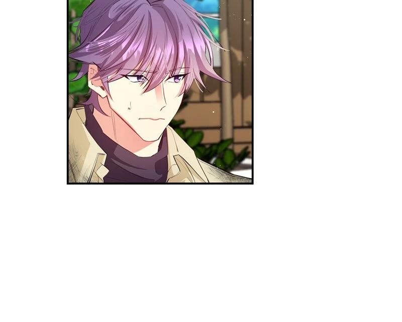 Manga-lc-com อ่านมังงะ อ่านการ์ตูน ออนไลน์ ฟรี Welcome to Sylvia’s Garden ตอนที่ 1 2 3 4 5 6 7 8 9 10 11 12 13 14 ฟรี ไม่มีโฆษณา Manga-lc - อ่าน มังงะ อ่าน การ์ตูน ออนไลน์ อ่านมังงะ ฟรี
