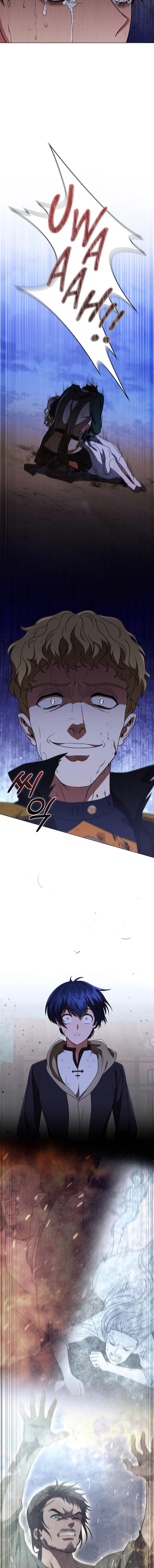 Manga-lc-com อ่านมังงะ อ่านการ์ตูน ออนไลน์ ฟรี Dragon Lady ตอนที่ 1 2 3 4 5 6 7 8 9 10 11 12 13 14 ฟรี ไม่มีโฆษณา Manga-lc - อ่าน มังงะ อ่าน การ์ตูน ออนไลน์ อ่านมังงะ ฟรี
