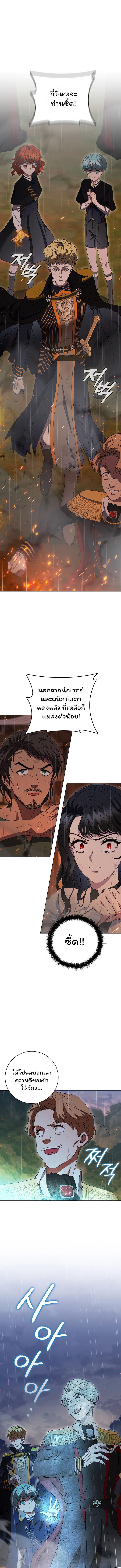 Manga-lc-com อ่านมังงะ อ่านการ์ตูน ออนไลน์ ฟรี Dragon Lady ตอนที่ 1 2 3 4 5 6 7 8 9 10 11 12 13 14 ฟรี ไม่มีโฆษณา Manga-lc - อ่าน มังงะ อ่าน การ์ตูน ออนไลน์ อ่านมังงะ ฟรี