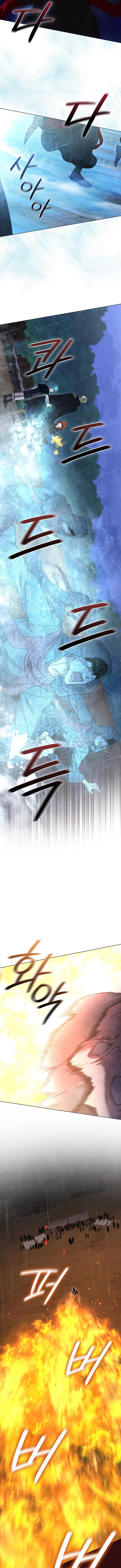 Manga-lc-com อ่านมังงะ อ่านการ์ตูน ออนไลน์ ฟรี Dragon Lady ตอนที่ 1 2 3 4 5 6 7 8 9 10 11 12 13 14 ฟรี ไม่มีโฆษณา Manga-lc - อ่าน มังงะ อ่าน การ์ตูน ออนไลน์ อ่านมังงะ ฟรี