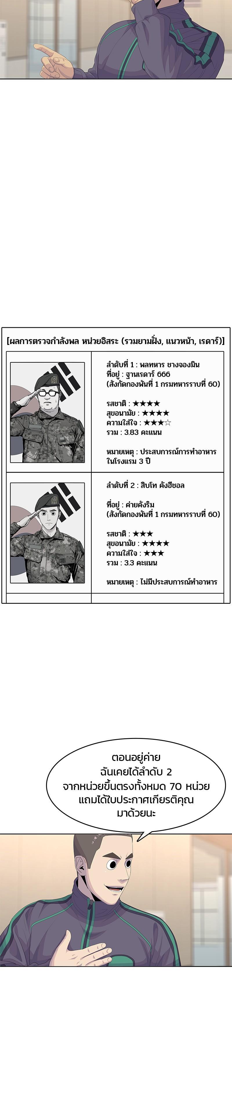 Manga-lc-com อ่านมังงะ อ่านการ์ตูน ออนไลน์ ฟรี Kitchen Soldier บันทึกครัวค่ายทหาร ตอนที่ 1 2 3 4 5 6 7 8 9 10 11 12 13 14 ฟรี ไม่มีโฆษณา Manga-lc - อ่าน มังงะ อ่าน การ์ตูน ออนไลน์ อ่านมังงะ ฟรี