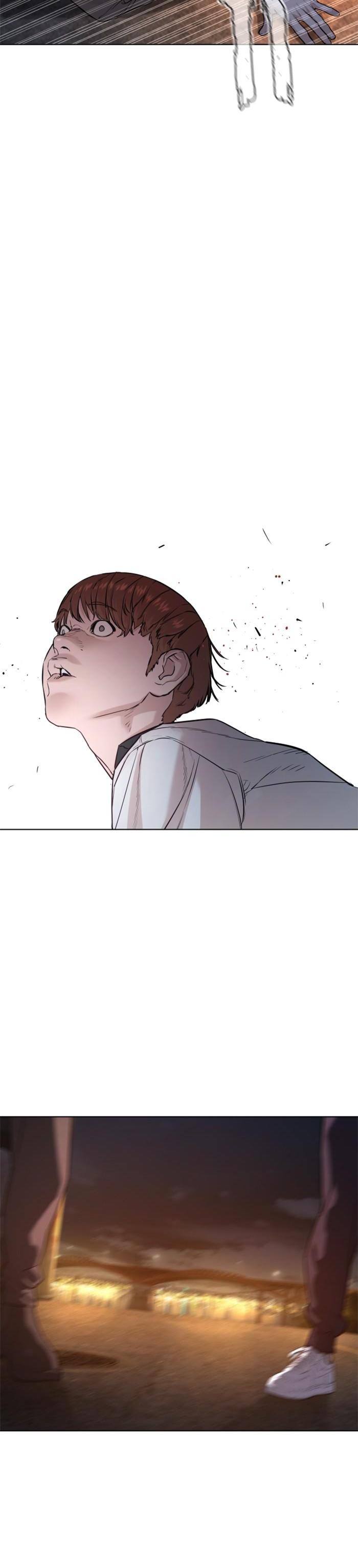 Manga-lc-com อ่านมังงะ อ่านการ์ตูน ออนไลน์ ฟรี How to Fight ตอนที่ 1 2 3 4 5 6 7 8 9 10 11 12 13 14 ฟรี ไม่มีโฆษณา Manga-lc - อ่าน มังงะ อ่าน การ์ตูน ออนไลน์ อ่านมังงะ ฟรี