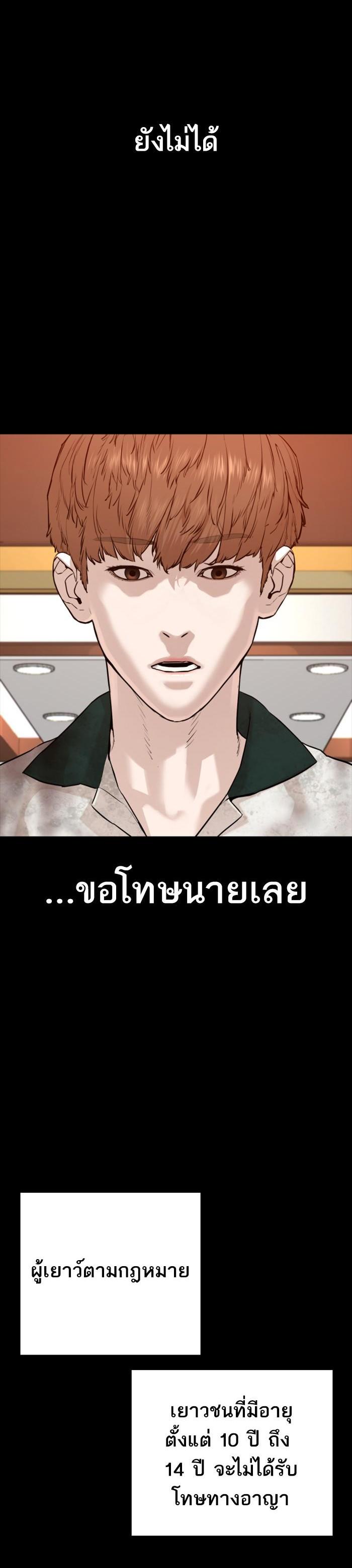Manga-lc-com อ่านมังงะ อ่านการ์ตูน ออนไลน์ ฟรี How to Fight ตอนที่ 1 2 3 4 5 6 7 8 9 10 11 12 13 14 ฟรี ไม่มีโฆษณา Manga-lc - อ่าน มังงะ อ่าน การ์ตูน ออนไลน์ อ่านมังงะ ฟรี