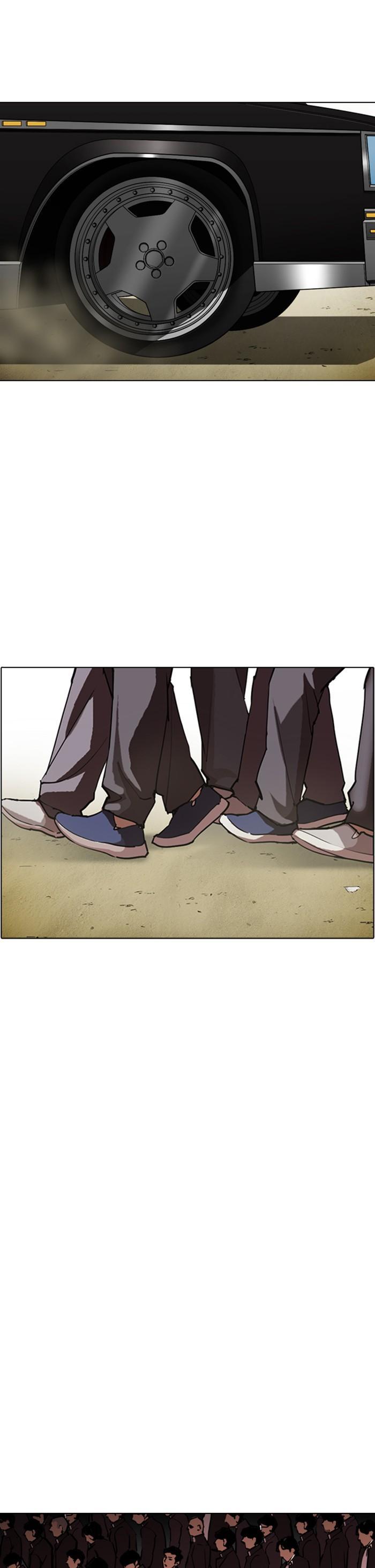 Manga-lc-com อ่านมังงะ อ่านการ์ตูน ออนไลน์ ฟรี Lookism ตอนที่ 1 2 3 4 5 6 7 8 9 10 11 12 13 14 ฟรี ไม่มีโฆษณา Manga-lc - อ่าน มังงะ อ่าน การ์ตูน ออนไลน์ อ่านมังงะ ฟรี