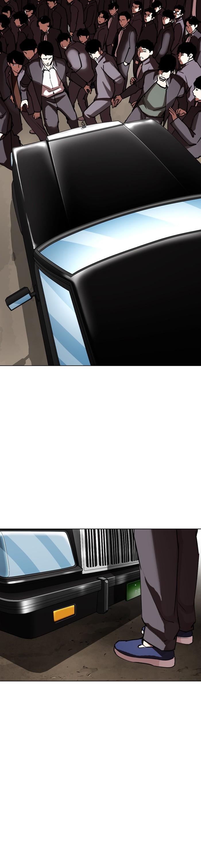 Manga-lc-com อ่านมังงะ อ่านการ์ตูน ออนไลน์ ฟรี Lookism ตอนที่ 1 2 3 4 5 6 7 8 9 10 11 12 13 14 ฟรี ไม่มีโฆษณา Manga-lc - อ่าน มังงะ อ่าน การ์ตูน ออนไลน์ อ่านมังงะ ฟรี