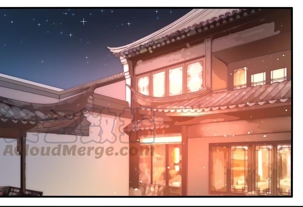 Manga-lc-com อ่านมังงะ อ่านการ์ตูน ออนไลน์ ฟรี MarshalIsJeal ตอนที่ 1 2 3 4 5 6 7 8 9 10 11 12 13 14 ฟรี ไม่มีโฆษณา Manga-lc - อ่าน มังงะ อ่าน การ์ตูน ออนไลน์ อ่านมังงะ ฟรี
