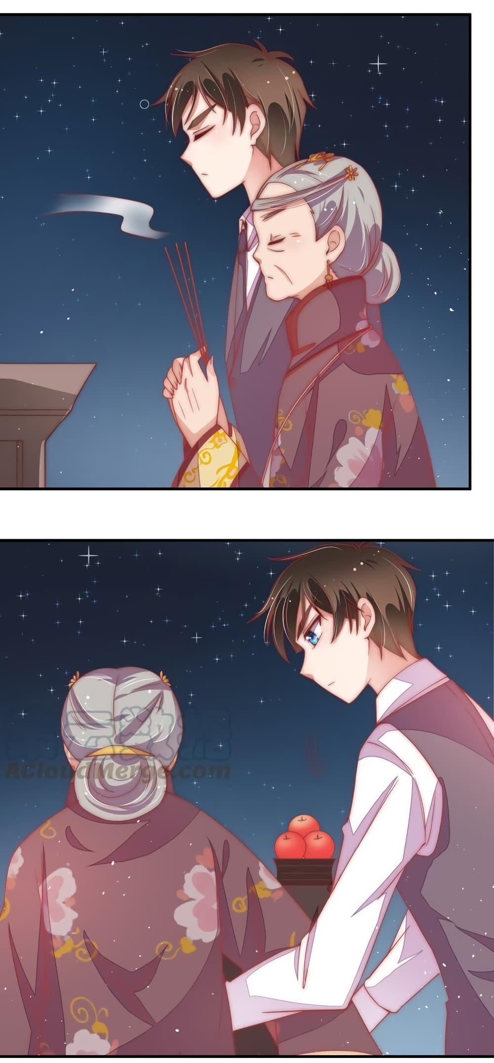 Manga-lc-com อ่านมังงะ อ่านการ์ตูน ออนไลน์ ฟรี MarshalIsJeal ตอนที่ 1 2 3 4 5 6 7 8 9 10 11 12 13 14 ฟรี ไม่มีโฆษณา Manga-lc - อ่าน มังงะ อ่าน การ์ตูน ออนไลน์ อ่านมังงะ ฟรี