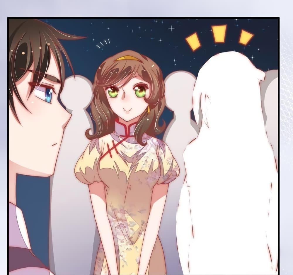 Manga-lc-com อ่านมังงะ อ่านการ์ตูน ออนไลน์ ฟรี MarshalIsJeal ตอนที่ 1 2 3 4 5 6 7 8 9 10 11 12 13 14 ฟรี ไม่มีโฆษณา Manga-lc - อ่าน มังงะ อ่าน การ์ตูน ออนไลน์ อ่านมังงะ ฟรี