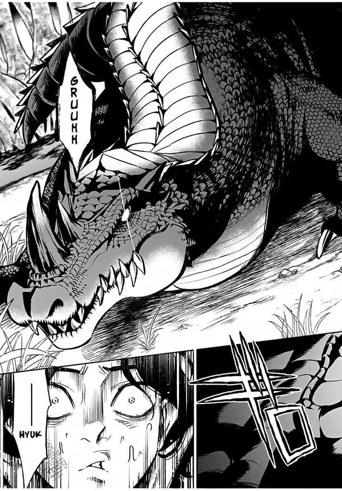 Manga-lc-com อ่านมังงะ อ่านการ์ตูน ออนไลน์ ฟรี Fuguushoku [Kanteishi] ga Jitsu wa Saikyou Datta – Naraku de Kitaeta Saikyou no [Shingan] de Musou Suru ตอนที่ 1 2 3 4 5 6 7 8 9 10 11 12 13 14 ฟรี ไม่มีโฆษณา Manga-lc - อ่าน มังงะ อ่าน การ์ตูน ออนไลน์ อ่านมังงะ ฟรี