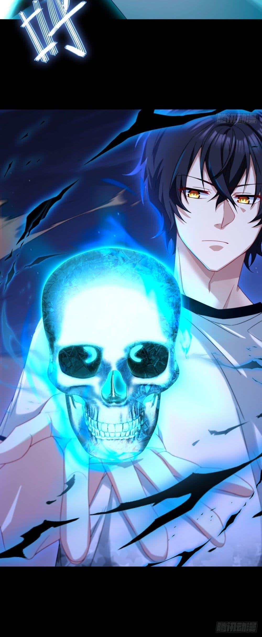 Manga-lc-com อ่านมังงะ อ่านการ์ตูน ออนไลน์ ฟรี RebirthGodImm ตอนที่ 1 2 3 4 5 6 7 8 9 10 11 12 13 14 ฟรี ไม่มีโฆษณา Manga-lc - อ่าน มังงะ อ่าน การ์ตูน ออนไลน์ อ่านมังงะ ฟรี