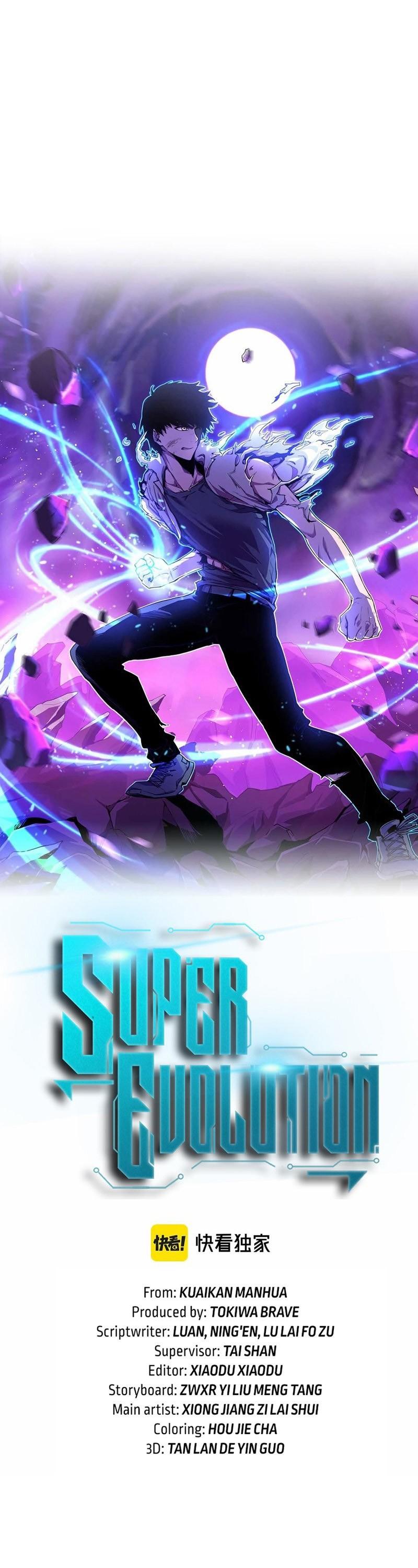 Manga-lc-com อ่านมังงะ อ่านการ์ตูน ออนไลน์ ฟรี Super Evolution ตอนที่ 1 2 3 4 5 6 7 8 9 10 11 12 13 14 ฟรี ไม่มีโฆษณา Manga-lc - อ่าน มังงะ อ่าน การ์ตูน ออนไลน์ อ่านมังงะ ฟรี