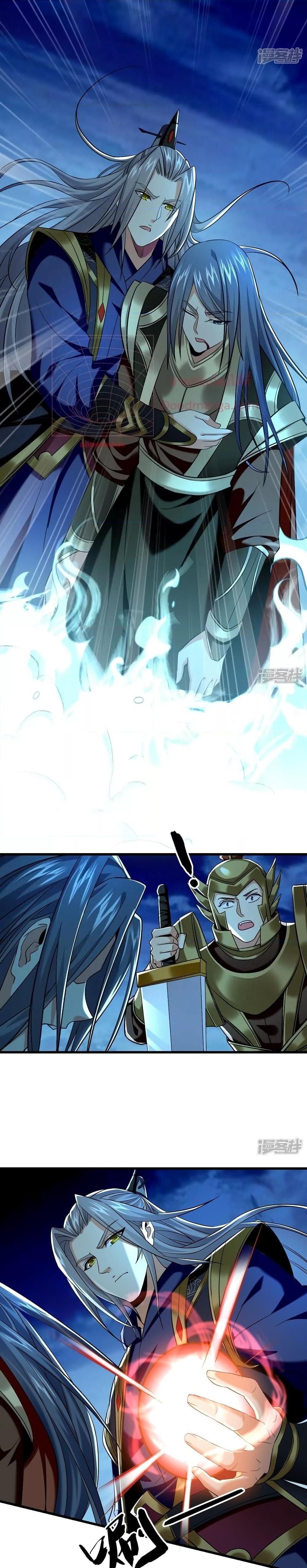 Manga-lc-com อ่านมังงะ อ่านการ์ตูน ออนไลน์ ฟรี The Ten Great Emperors At The Beginning Are All My Apprentices – สิบมหาจักรพรรดิล้วนเป็นศิษย์ของข้า ตอนที่ 1 2 3 4 5 6 7 8 9 10 11 12 13 14 ฟรี ไม่มีโฆษณา Manga-lc - อ่าน มังงะ อ่าน การ์ตูน ออนไลน์ อ่านมังงะ ฟรี