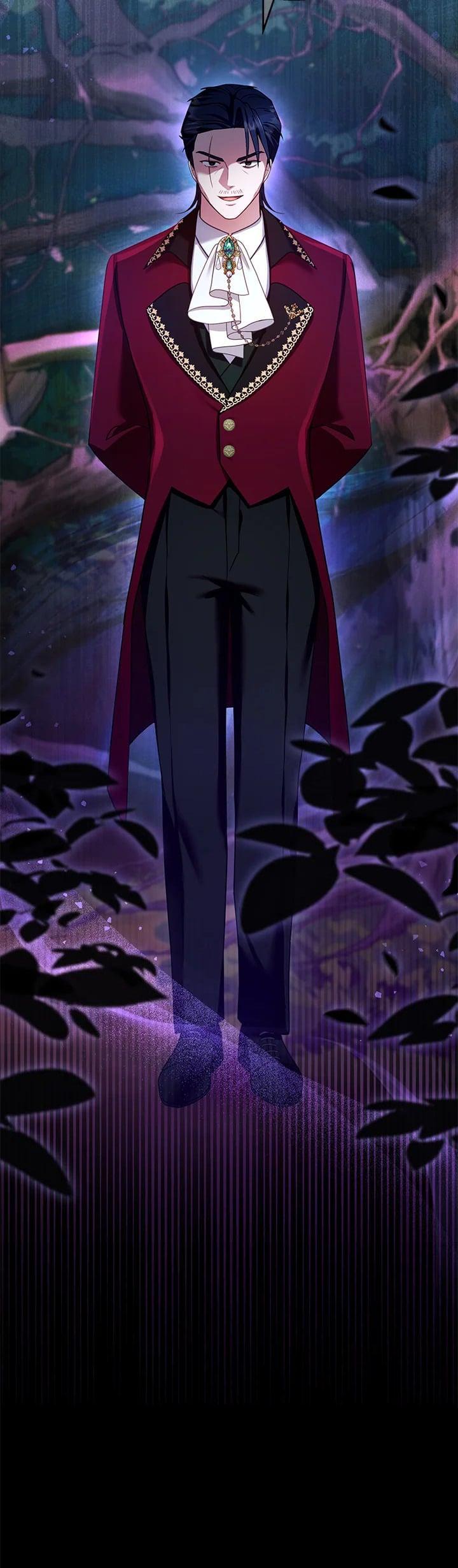 Manga-lc-com อ่านมังงะ อ่านการ์ตูน ออนไลน์ ฟรี I Plan to Divorce My Villain Husband but We Have A Child ตอนที่ 1 2 3 4 5 6 7 8 9 10 11 12 13 14 ฟรี ไม่มีโฆษณา Manga-lc - อ่าน มังงะ อ่าน การ์ตูน ออนไลน์ อ่านมังงะ ฟรี