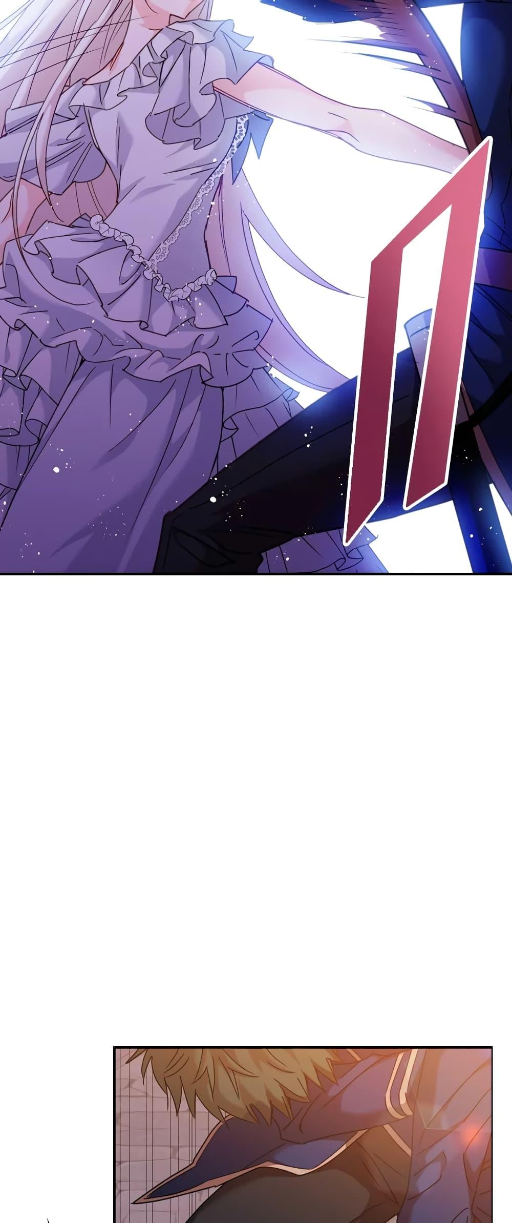 Manga-lc-com อ่านมังงะ อ่านการ์ตูน ออนไลน์ ฟรี The Lady Needs a Break ตอนที่ 1 2 3 4 5 6 7 8 9 10 11 12 13 14 ฟรี ไม่มีโฆษณา Manga-lc - อ่าน มังงะ อ่าน การ์ตูน ออนไลน์ อ่านมังงะ ฟรี
