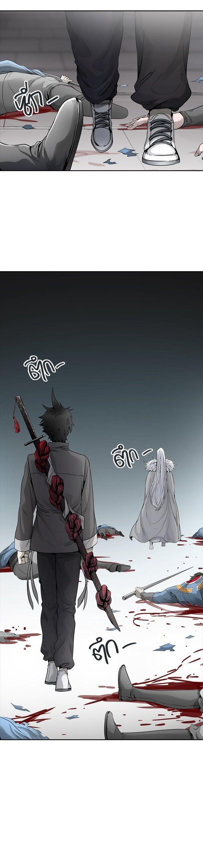 Manga-lc-com อ่านมังงะ อ่านการ์ตูน ออนไลน์ ฟรี Tower of God หอคอยเทพเจ้า ตอนที่ 1 2 3 4 5 6 7 8 9 10 11 12 13 14 ฟรี ไม่มีโฆษณา Manga-lc - อ่าน มังงะ อ่าน การ์ตูน ออนไลน์ อ่านมังงะ ฟรี