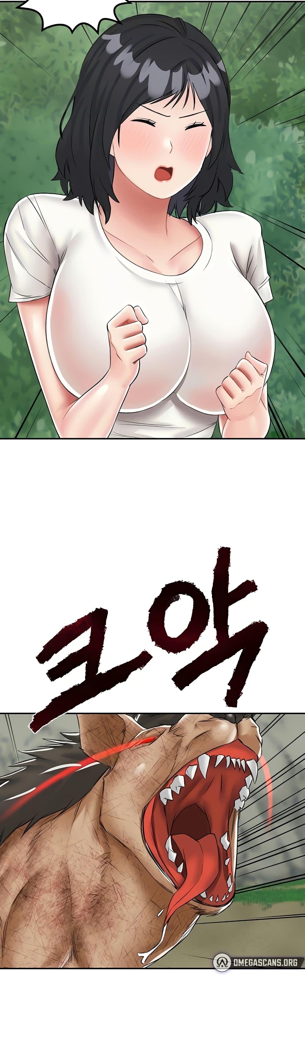 Doujin-Lc- อ่าน โดจิน มังฮวา เกาหลี ญี่ปุ่น จีน แปลไทย Mother-son Island Survival ตอนที่ 1 2 3 4 5 6 7 8 9 10 11 12 13 14 ฟรี ไม่มีโฆษณา อ่าน โดจิน Manhwa เกาหลี ญี่ปุ่น จีน เรามีครบ คัดมาให้เน้นๆ โดจิน 18+ รับประกันความฟินโดย  Doujin Lc