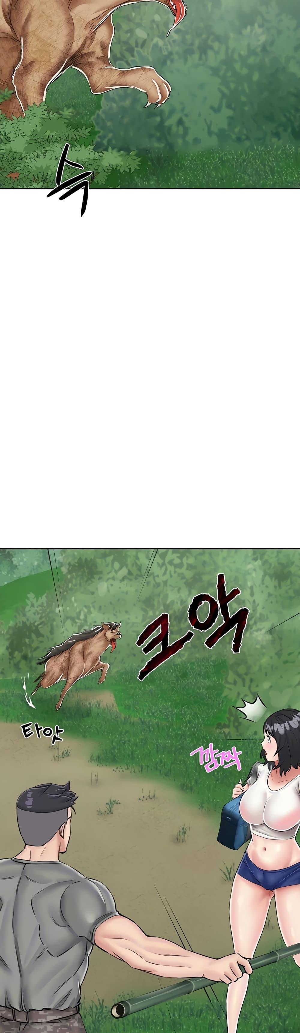 Doujin-Lc- อ่าน โดจิน มังฮวา เกาหลี ญี่ปุ่น จีน แปลไทย Mother-son Island Survival ตอนที่ 1 2 3 4 5 6 7 8 9 10 11 12 13 14 ฟรี ไม่มีโฆษณา อ่าน โดจิน Manhwa เกาหลี ญี่ปุ่น จีน เรามีครบ คัดมาให้เน้นๆ โดจิน 18+ รับประกันความฟินโดย  Doujin Lc