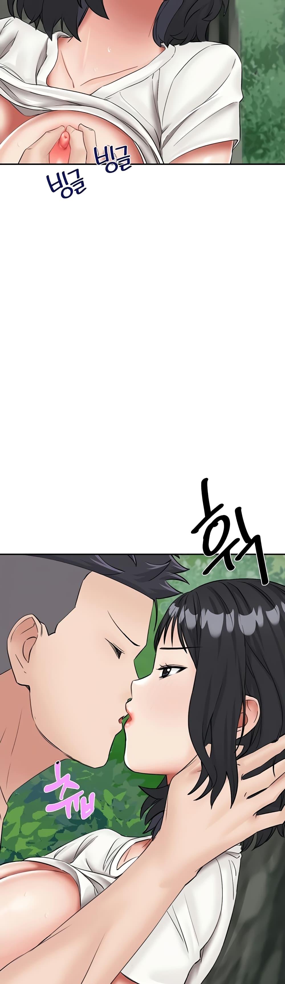 Doujin-Lc- อ่าน โดจิน มังฮวา เกาหลี ญี่ปุ่น จีน แปลไทย Mother-son Island Survival ตอนที่ 1 2 3 4 5 6 7 8 9 10 11 12 13 14 ฟรี ไม่มีโฆษณา อ่าน โดจิน Manhwa เกาหลี ญี่ปุ่น จีน เรามีครบ คัดมาให้เน้นๆ โดจิน 18+ รับประกันความฟินโดย  Doujin Lc