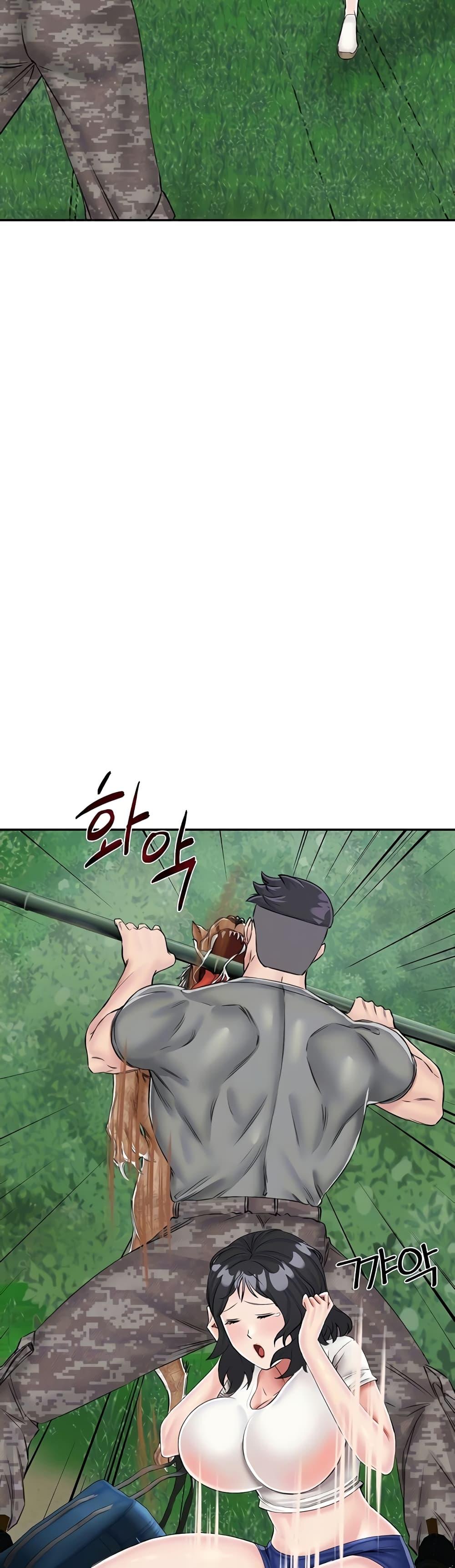 Doujin-Lc- อ่าน โดจิน มังฮวา เกาหลี ญี่ปุ่น จีน แปลไทย Mother-son Island Survival ตอนที่ 1 2 3 4 5 6 7 8 9 10 11 12 13 14 ฟรี ไม่มีโฆษณา อ่าน โดจิน Manhwa เกาหลี ญี่ปุ่น จีน เรามีครบ คัดมาให้เน้นๆ โดจิน 18+ รับประกันความฟินโดย  Doujin Lc