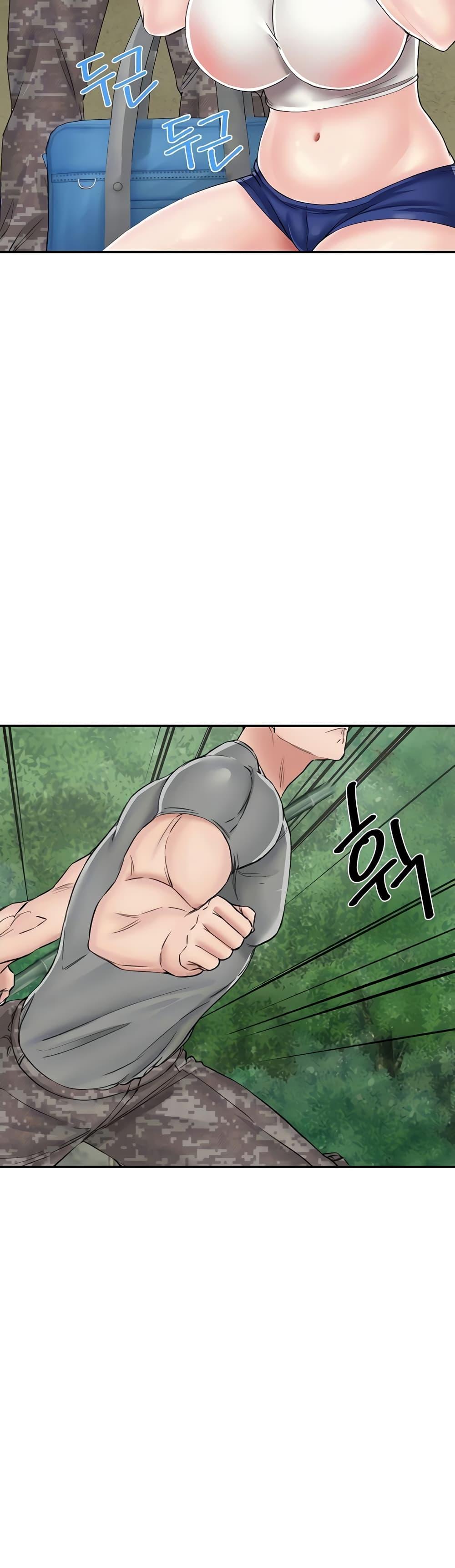 Doujin-Lc- อ่าน โดจิน มังฮวา เกาหลี ญี่ปุ่น จีน แปลไทย Mother-son Island Survival ตอนที่ 1 2 3 4 5 6 7 8 9 10 11 12 13 14 ฟรี ไม่มีโฆษณา อ่าน โดจิน Manhwa เกาหลี ญี่ปุ่น จีน เรามีครบ คัดมาให้เน้นๆ โดจิน 18+ รับประกันความฟินโดย  Doujin Lc