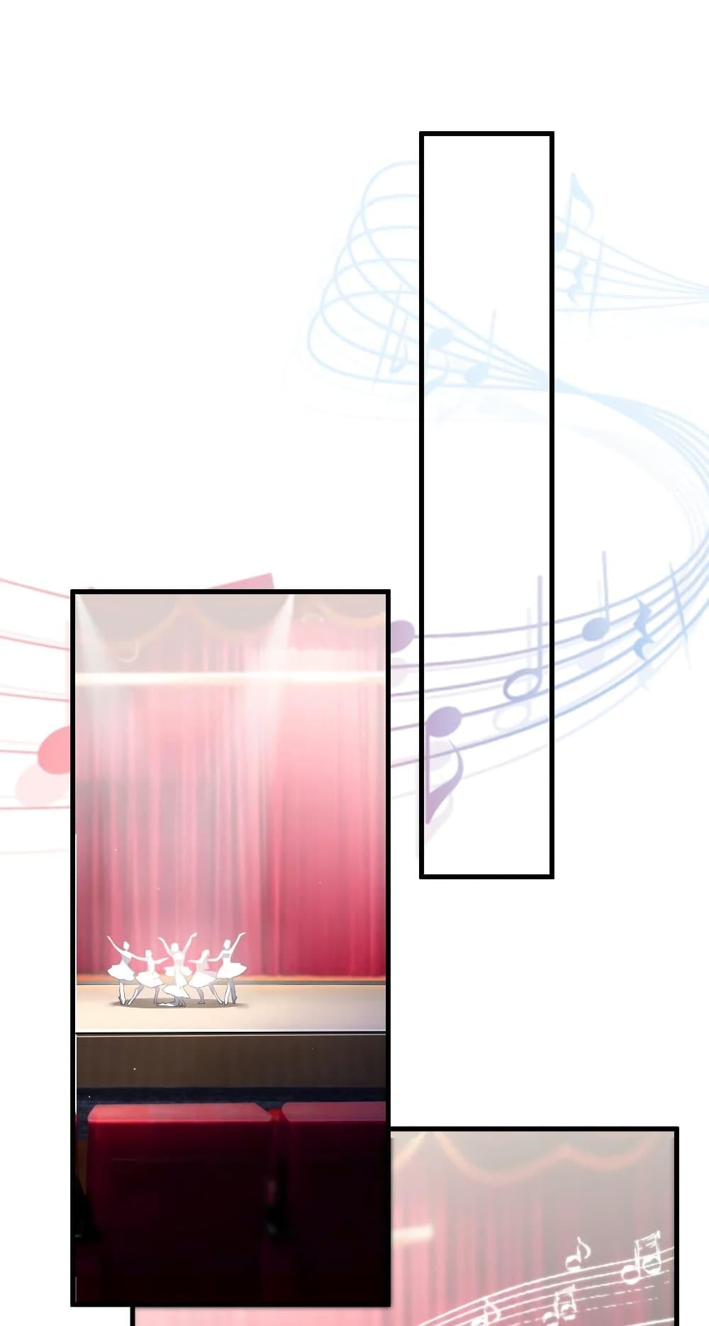 Manga-lc-com อ่านมังงะ อ่านการ์ตูน ออนไลน์ ฟรี Fake Girlfriend My Fault ตอนที่ 1 2 3 4 5 6 7 8 9 10 11 12 13 14 ฟรี ไม่มีโฆษณา Manga-lc - อ่าน มังงะ อ่าน การ์ตูน ออนไลน์ อ่านมังงะ ฟรี