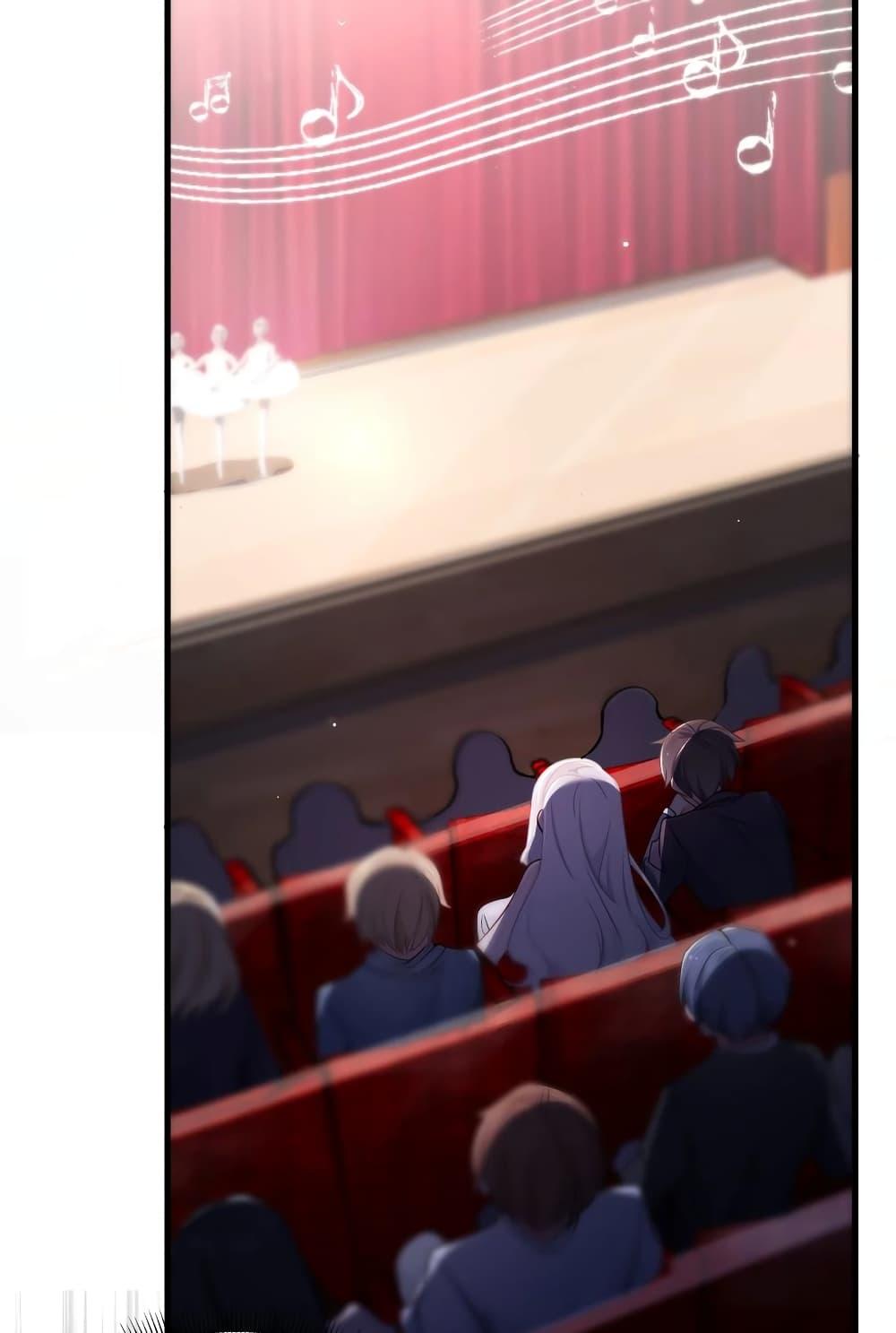 Manga-lc-com อ่านมังงะ อ่านการ์ตูน ออนไลน์ ฟรี Fake Girlfriend My Fault ตอนที่ 1 2 3 4 5 6 7 8 9 10 11 12 13 14 ฟรี ไม่มีโฆษณา Manga-lc - อ่าน มังงะ อ่าน การ์ตูน ออนไลน์ อ่านมังงะ ฟรี