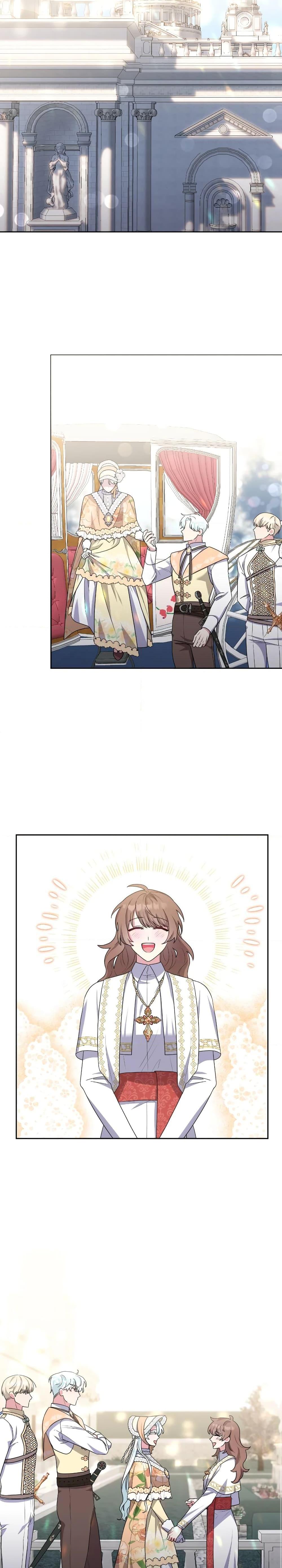 Manga-lc-com อ่านมังงะ อ่านการ์ตูน ออนไลน์ ฟรี She’s the Older Sister of the Obsessive Male Lead ตอนที่ 1 2 3 4 5 6 7 8 9 10 11 12 13 14 ฟรี ไม่มีโฆษณา Manga-lc - อ่าน มังงะ อ่าน การ์ตูน ออนไลน์ อ่านมังงะ ฟรี