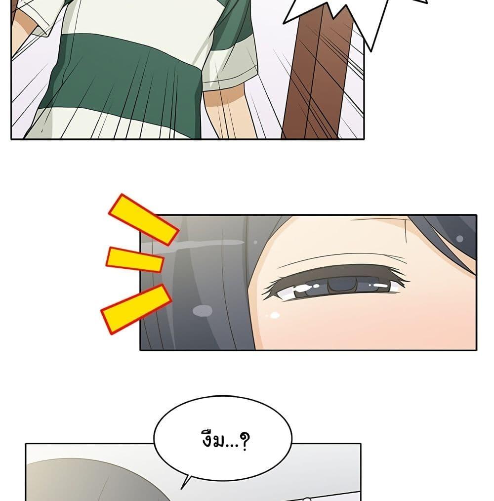 Doujin-Lc- อ่าน โดจิน มังฮวา เกาหลี ญี่ปุ่น จีน แปลไทย สาวข้างห้องประตูถัดไป ตอนที่ 1 2 3 4 5 6 7 8 9 10 11 12 13 14 ฟรี ไม่มีโฆษณา อ่าน โดจิน Manhwa เกาหลี ญี่ปุ่น จีน เรามีครบ คัดมาให้เน้นๆ โดจิน 18+ รับประกันความฟินโดย  Doujin Lc