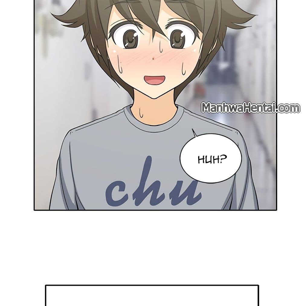Doujin-Lc- อ่าน โดจิน มังฮวา เกาหลี ญี่ปุ่น จีน แปลไทย สาวข้างห้องประตูถัดไป ตอนที่ 1 2 3 4 5 6 7 8 9 10 11 12 13 14 ฟรี ไม่มีโฆษณา อ่าน โดจิน Manhwa เกาหลี ญี่ปุ่น จีน เรามีครบ คัดมาให้เน้นๆ โดจิน 18+ รับประกันความฟินโดย  Doujin Lc