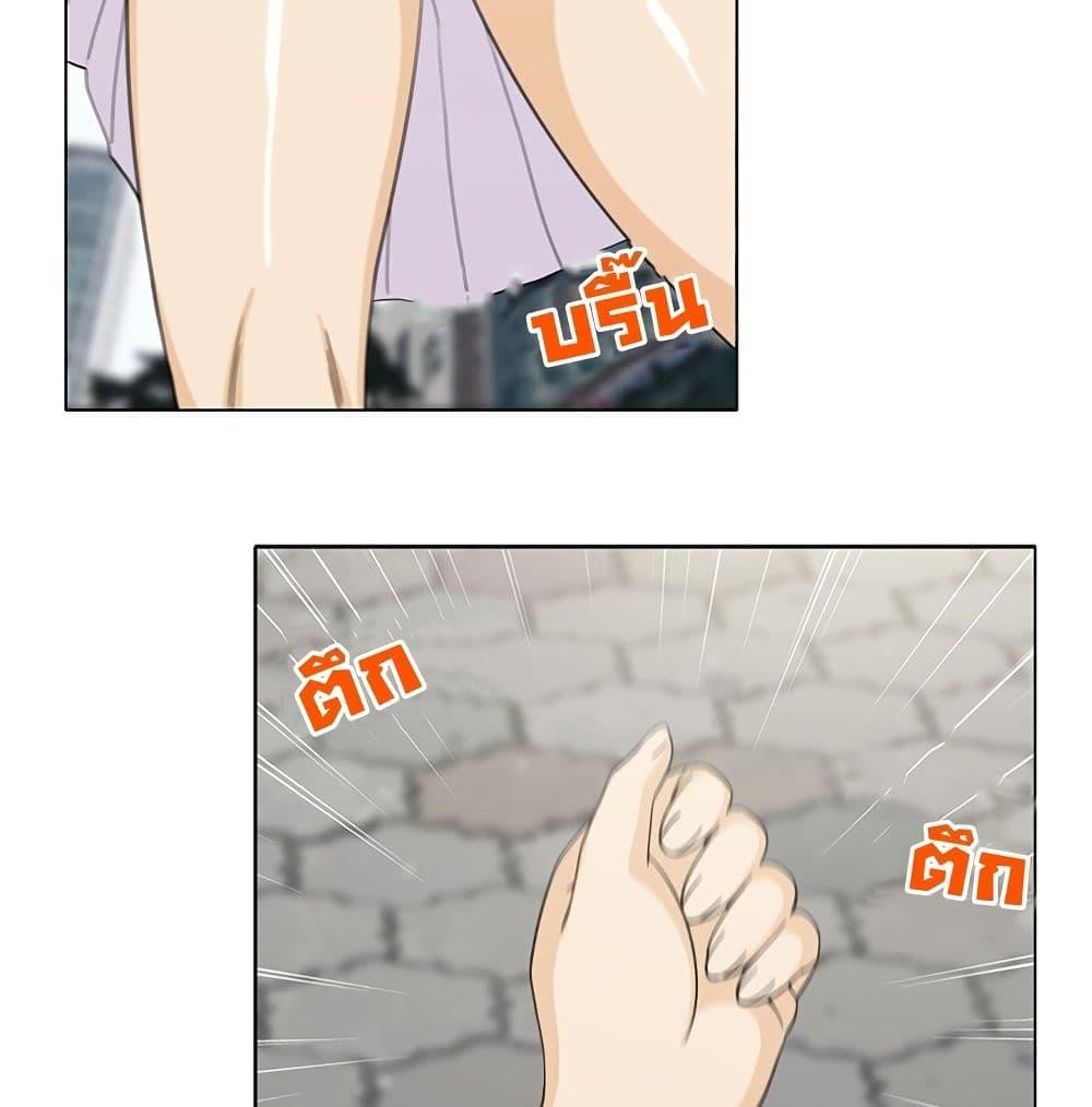 Doujin-Lc- อ่าน โดจิน มังฮวา เกาหลี ญี่ปุ่น จีน แปลไทย สาวข้างห้องประตูถัดไป ตอนที่ 1 2 3 4 5 6 7 8 9 10 11 12 13 14 ฟรี ไม่มีโฆษณา อ่าน โดจิน Manhwa เกาหลี ญี่ปุ่น จีน เรามีครบ คัดมาให้เน้นๆ โดจิน 18+ รับประกันความฟินโดย  Doujin Lc