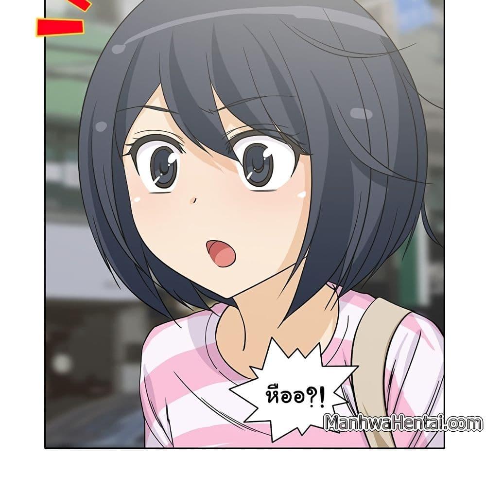 Doujin-Lc- อ่าน โดจิน มังฮวา เกาหลี ญี่ปุ่น จีน แปลไทย สาวข้างห้องประตูถัดไป ตอนที่ 1 2 3 4 5 6 7 8 9 10 11 12 13 14 ฟรี ไม่มีโฆษณา อ่าน โดจิน Manhwa เกาหลี ญี่ปุ่น จีน เรามีครบ คัดมาให้เน้นๆ โดจิน 18+ รับประกันความฟินโดย  Doujin Lc
