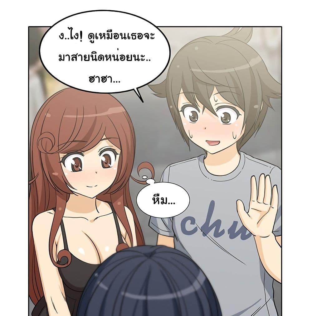 Doujin-Lc- อ่าน โดจิน มังฮวา เกาหลี ญี่ปุ่น จีน แปลไทย สาวข้างห้องประตูถัดไป ตอนที่ 1 2 3 4 5 6 7 8 9 10 11 12 13 14 ฟรี ไม่มีโฆษณา อ่าน โดจิน Manhwa เกาหลี ญี่ปุ่น จีน เรามีครบ คัดมาให้เน้นๆ โดจิน 18+ รับประกันความฟินโดย  Doujin Lc