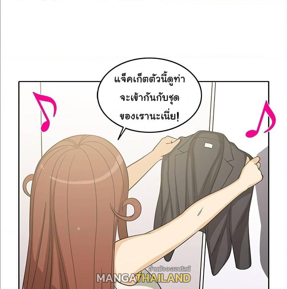 Doujin-Lc- อ่าน โดจิน มังฮวา เกาหลี ญี่ปุ่น จีน แปลไทย สาวข้างห้องประตูถัดไป ตอนที่ 1 2 3 4 5 6 7 8 9 10 11 12 13 14 ฟรี ไม่มีโฆษณา อ่าน โดจิน Manhwa เกาหลี ญี่ปุ่น จีน เรามีครบ คัดมาให้เน้นๆ โดจิน 18+ รับประกันความฟินโดย  Doujin Lc