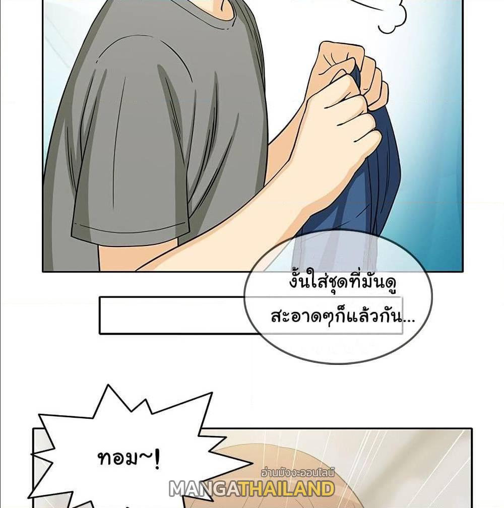 Doujin-Lc- อ่าน โดจิน มังฮวา เกาหลี ญี่ปุ่น จีน แปลไทย สาวข้างห้องประตูถัดไป ตอนที่ 1 2 3 4 5 6 7 8 9 10 11 12 13 14 ฟรี ไม่มีโฆษณา อ่าน โดจิน Manhwa เกาหลี ญี่ปุ่น จีน เรามีครบ คัดมาให้เน้นๆ โดจิน 18+ รับประกันความฟินโดย  Doujin Lc