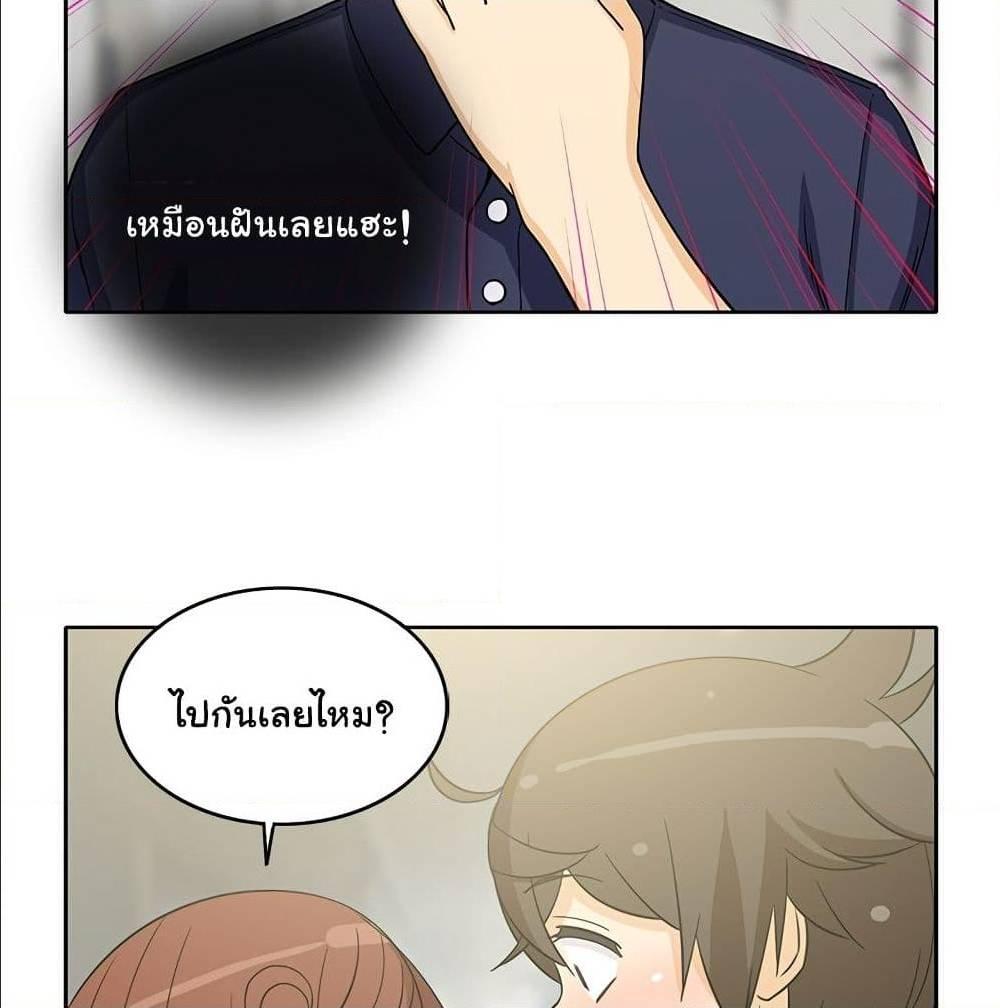 Doujin-Lc- อ่าน โดจิน มังฮวา เกาหลี ญี่ปุ่น จีน แปลไทย สาวข้างห้องประตูถัดไป ตอนที่ 1 2 3 4 5 6 7 8 9 10 11 12 13 14 ฟรี ไม่มีโฆษณา อ่าน โดจิน Manhwa เกาหลี ญี่ปุ่น จีน เรามีครบ คัดมาให้เน้นๆ โดจิน 18+ รับประกันความฟินโดย  Doujin Lc